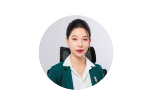 Trang chủ https://batdongsankienvang.vn 44