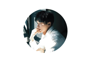 Trang chủ https://batdongsankienvang.vn 54