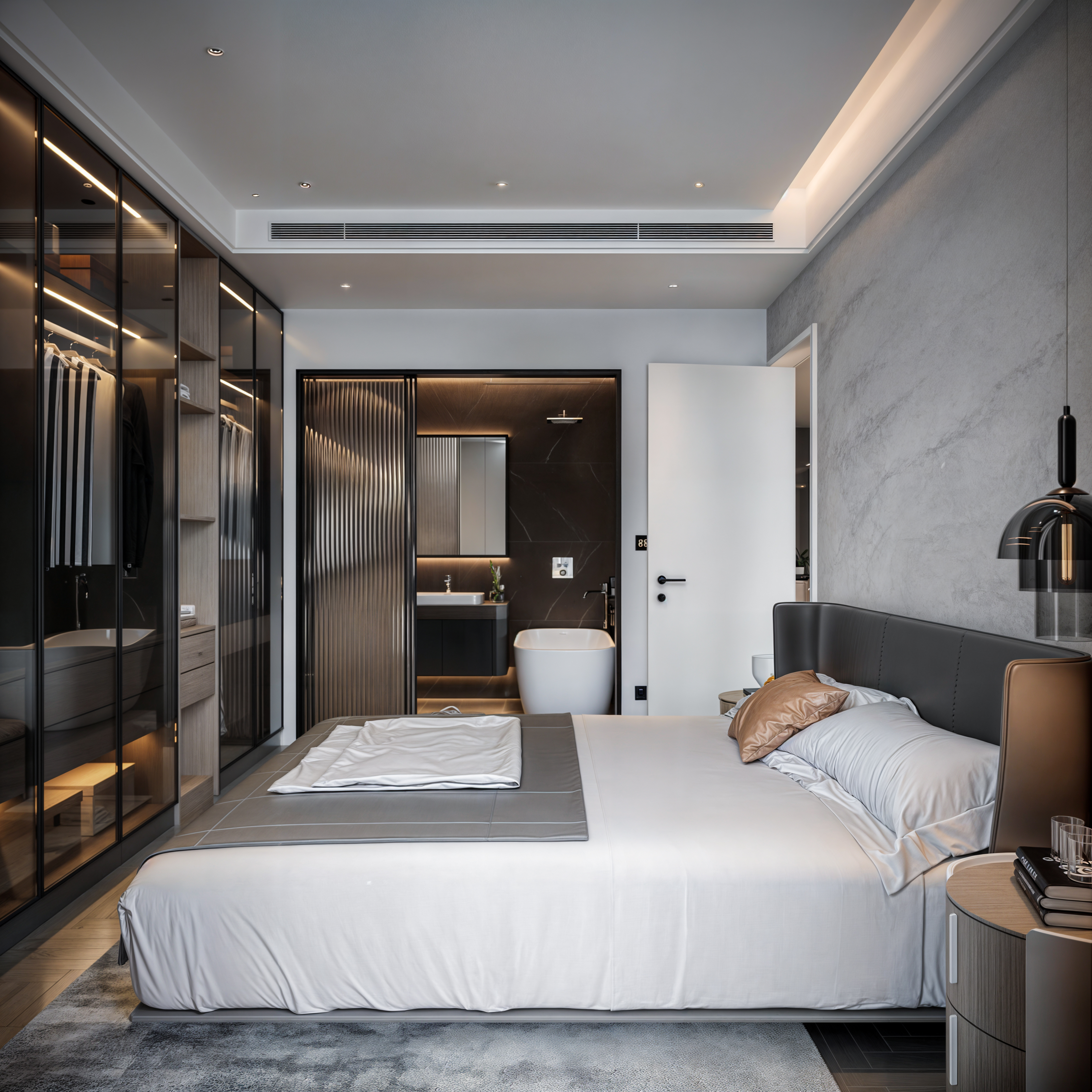 Vị trí The Queen 360 4