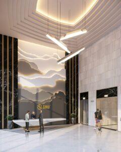 Viha Leciva sổ hồng lâu dài Đầu Tư Sinh Lời Bền Vững https://batdongsankienvang.vn 3