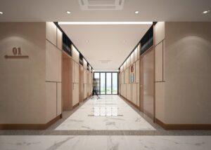 Viha Leciva đầy đủ tiện ích Giá tốt nhất hôm nay ưu đãi độc quyền https://batdongsankienvang.vn 1