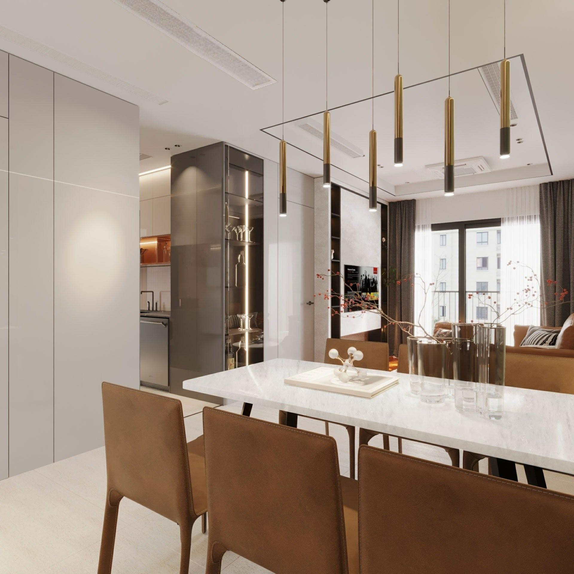 Viha Leciva sổ hồng lâu dài 4