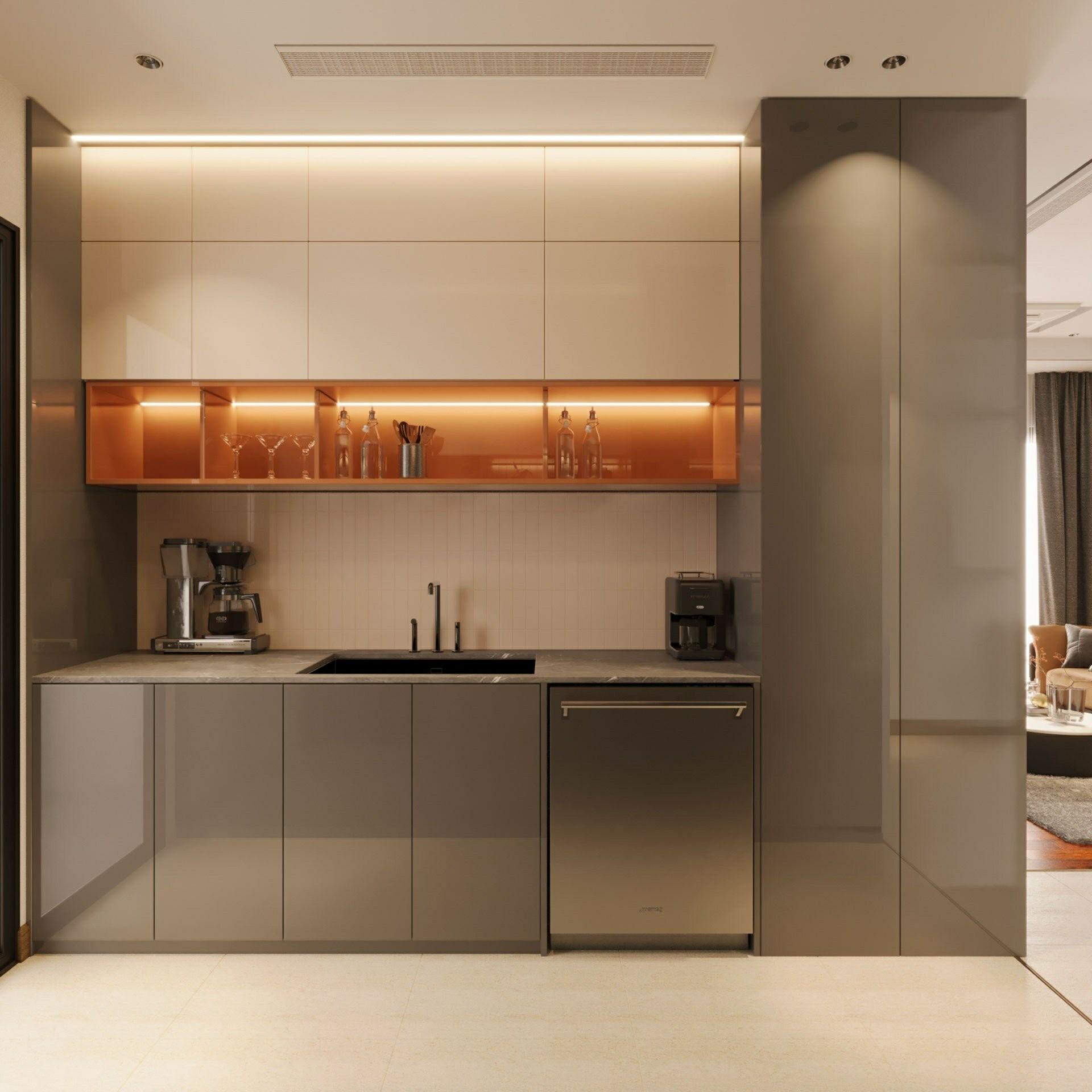 Viha Leciva sổ hồng lâu dài 2