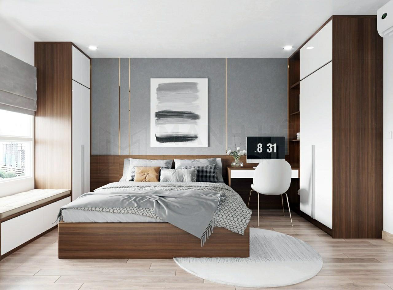 Viha Leciva sổ hồng lâu dài 3