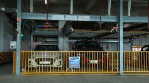 Viha Leciva sổ hồng lâu dài: Kết Nối Ngoại Khu Thuận Tiện https://batdongsankienvang.vn 1