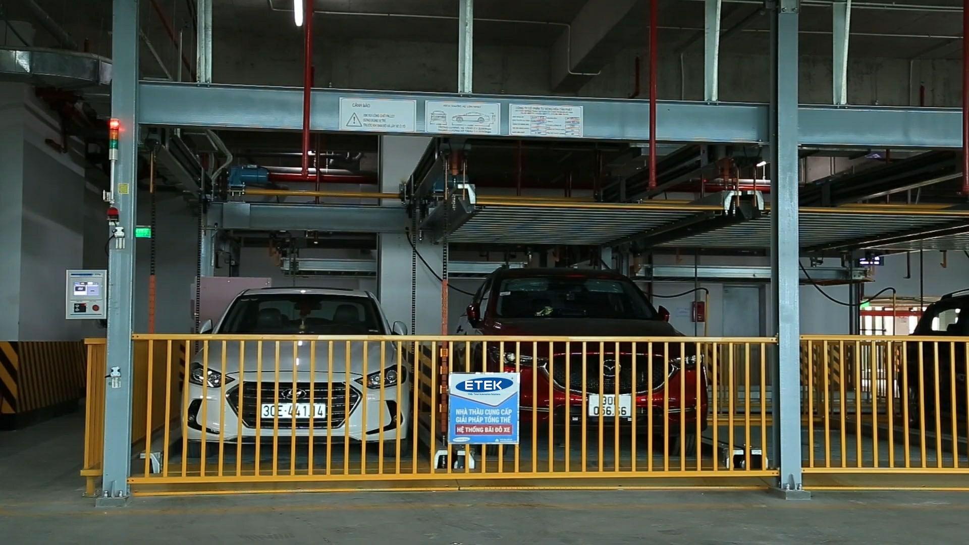 Viha Leciva sổ hồng lâu dài 1