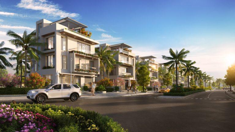 Dự án Ruby Coastal City Pháp Lý Sổ Hồng An Toàn Tuyệt Đối Nhất https://batdongsankienvang.vn 9