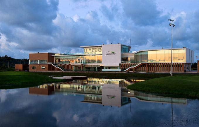 Dự án Ruby Coastal City Pháp Lý Sổ Hồng An Toàn Tuyệt Đối Nhất https://batdongsankienvang.vn 5