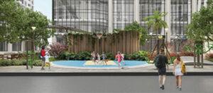 Capital Square Sơn Trà: Đầu Tư Sinh Lời, Tiềm Năng Du Lịch Bền Vững https://batdongsankienvang.vn 3