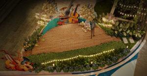 Capital Square BRG Group: Khu Đô Thị Văn Minh, Cộng Đồng Tinh Hoa https://batdongsankienvang.vn 1