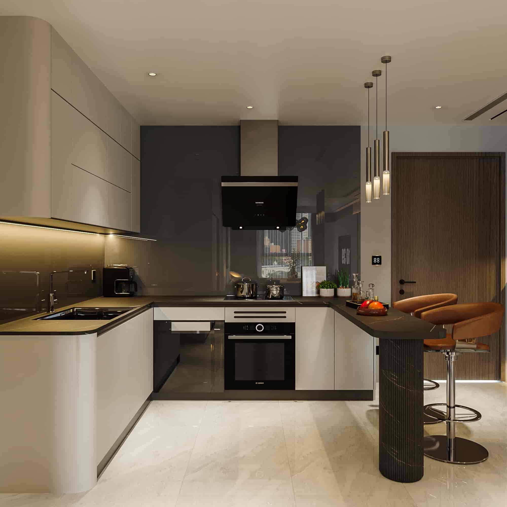 Vị Trí Vàng The Queen 360 Giải Phóng Đón Sóng Tăng Giá 2