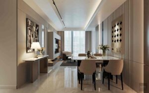 Vị Trí Vàng The Queen 360 Giải Phóng Đón Sóng Tăng Giá https://batdongsankienvang.vn 1