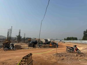 Khám Phá Shophouse Moon Gate Sông Công Đa Năng https://batdongsankienvang.vn 1