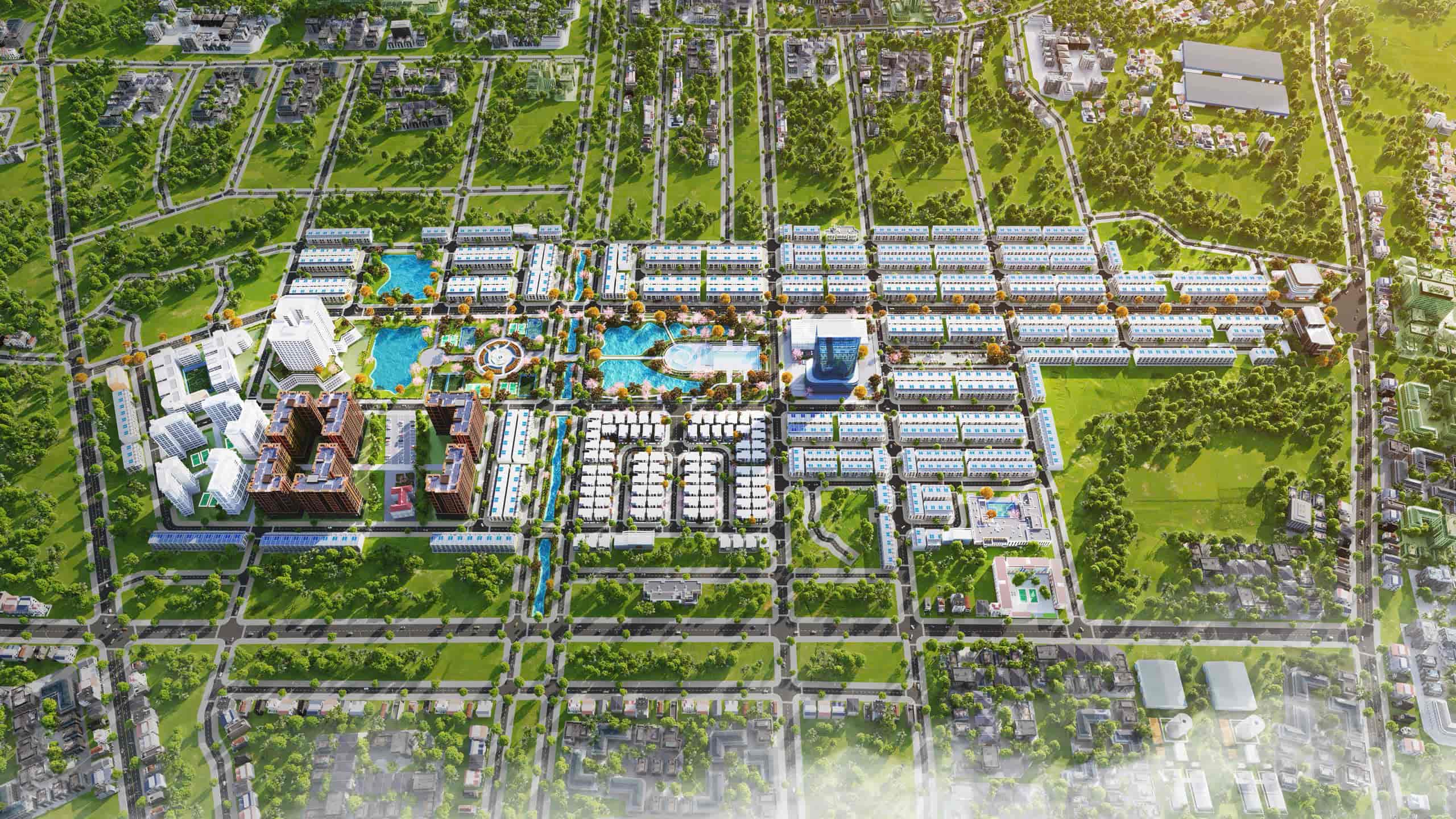 Lãi suất liền kề Thái Nguyên Moon Gate 0% ra sao? 4 Lãi suất liền kề Thái Nguyên Moon Gate 0% ra sao? 4