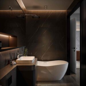 The Queen 360 Giải Phóng Cơ Hội Vàng Đầu Tư Nội Đô https://batdongsankienvang.vn 7