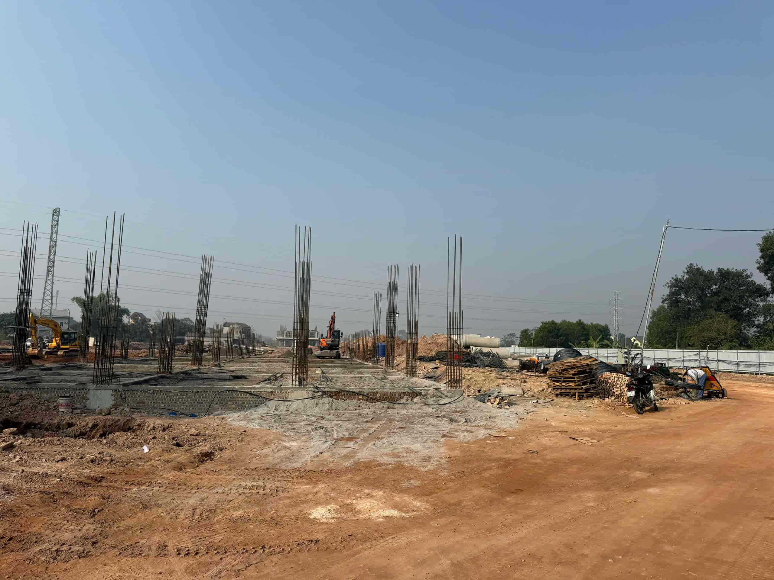 Moon Gate Cải Đan: Có nên mua khi lãi 0% 9 tháng? 2