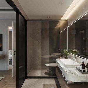 The Queen 360 Giải Phóng Nơi Tiện Ích Đong Đầy Hạnh Phúc https://batdongsankienvang.vn 3