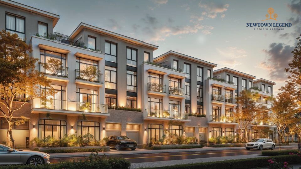 Biệt thự BRG Đà Nẵng đẳng cấp sống sang an cư đầu tư sinh lời 3