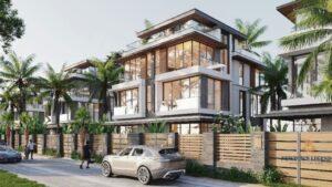 Đầu tư Biệt thự sân golf BRG: Tích sản thượng lưu, lợi nhuận bền vững? https://batdongsankienvang.vn 7