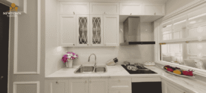 QUEEN VALLEY https://batdongsankienvang.vn 10