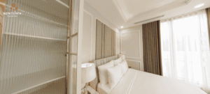 Chung cư Newtown Diamond an cư lý tưởng đầu tư sinh lời Đà Nẵng https://batdongsankienvang.vn 11