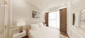 QUEEN VALLEY https://batdongsankienvang.vn 12