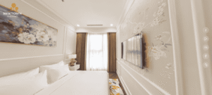 Newtown Diamond Ngũ Hành Sơn Cơ Hội Vàng Đón Sóng Đà Nẵng https://batdongsankienvang.vn 7