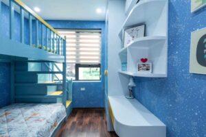 Mandala CT14 Hồng Hà Eco City Căn hộ 2-3PN tiện nghi https://batdongsankienvang.vn 3