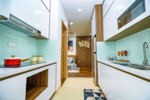 Pháp lý Chung cư Mandala cao cấp có vững chắc? https://batdongsankienvang.vn 9