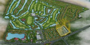 Mỗi Ngày Là Kỳ Nghỉ Tại Ruby Coastal City Hải Phòng https://batdongsankienvang.vn 1