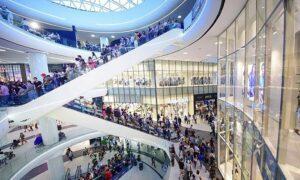 Ruby Coastal City Aqua Villas Không gian sống lý tưởng https://batdongsankienvang.vn 1