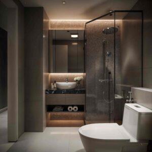 The Queen 360 Giải Phóng Nơi An Yên Giữa Lòng Đô Thị https://batdongsankienvang.vn 1