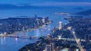 Tầm nhìn Sông Hàn Đánh Thức Bình Yên Capital Square https://batdongsankienvang.vn 1