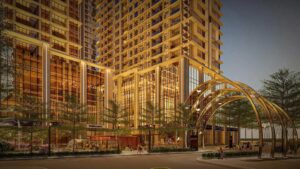 Capital Square Đà Nẵng Đừng Bỏ Lỡ Cơ Hội Ven Sông Hàn https://batdongsankienvang.vn 5