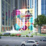Chung cư Times Square Hà Nội: Khởi công 19/12/2025, pháp lý vững chắc. https://batdongsankienvang.vn 21
