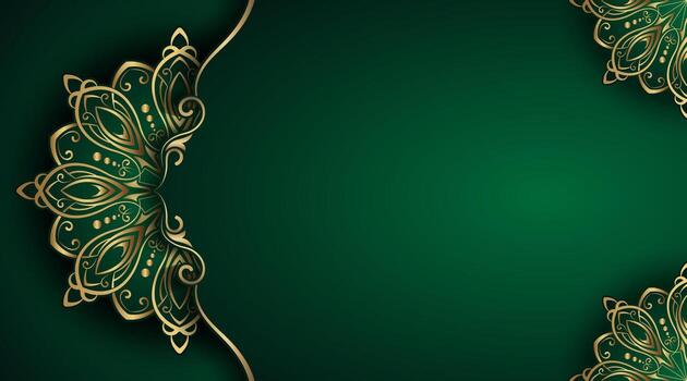 Khu đô thị Thạch Quý https://batdongsankienvang.vn 2