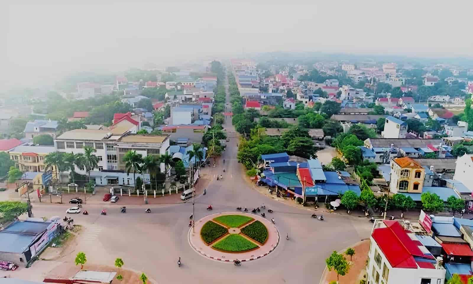 Đất nền Cải Đan: 0% lãi suất 9 tháng, chiết khấu tới 8% 3 Đất nền Cải Đan: 0% lãi suất 9 tháng, chiết khấu tới 8% 3