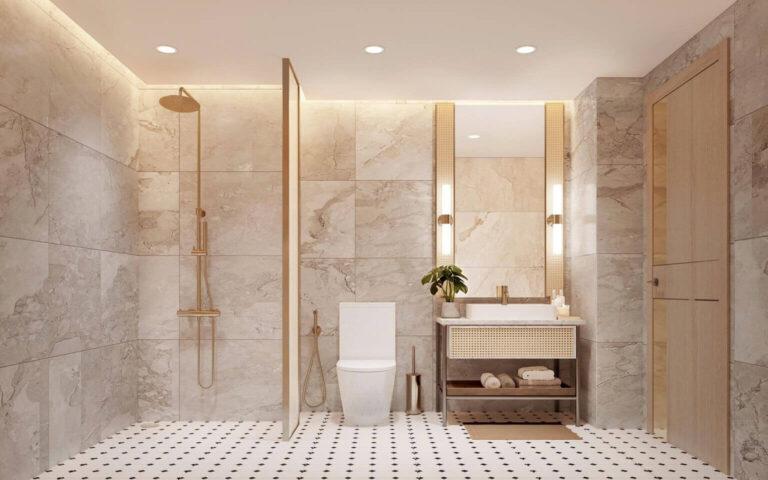 Sở hữu Viha Flora Hồng Hà Eco City: Vay 0% lãi suất 24 tháng! 3 Sở hữu Viha Flora Hồng Hà Eco City: Vay 0% lãi suất 24 tháng! 3