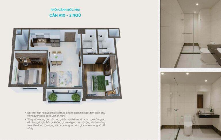 Sở hữu Viha Flora Hồng Hà Eco City: Vay 0% lãi suất 24 tháng! 2 Sở hữu Viha Flora Hồng Hà Eco City: Vay 0% lãi suất 24 tháng! 2