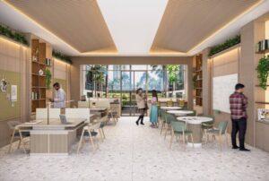 Sở hữu Viha Flora Hồng Hà Eco City: Vay 0% lãi suất 24 tháng! https://batdongsankienvang.vn 13