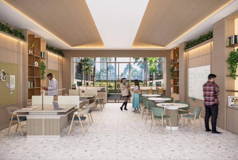 Sở hữu Viha Flora Hồng Hà Eco City: Vay 0% lãi suất 24 tháng! 1 Sở hữu Viha Flora Hồng Hà Eco City: Vay 0% lãi suất 24 tháng! 1