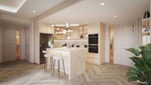 Giá bán Viha Flora từ 8x triệu, vay 70% lãi 0% 24 tháng. https://batdongsankienvang.vn 3