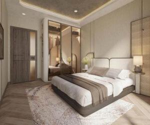 Có nên mua chung cư cao cấp Viha Flora với HTLS 0%? https://batdongsankienvang.vn 5