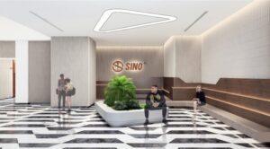 Có nên mua chung cư Viha Flora với chính sách 0% lãi suất? https://batdongsankienvang.vn 7