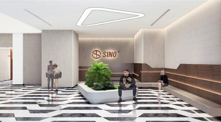 Có nên mua chung cư Viha Flora với chính sách 0% lãi suất? 1