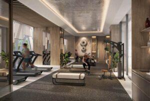 Chung cư cao cấp Viha Flora: Hỗ trợ 0% lãi suất 24 tháng. https://batdongsankienvang.vn 9