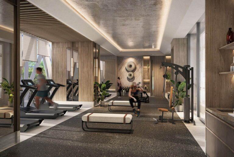 Chung cư cao cấp Viha Flora: Hỗ trợ 0% lãi suất 24 tháng. 1