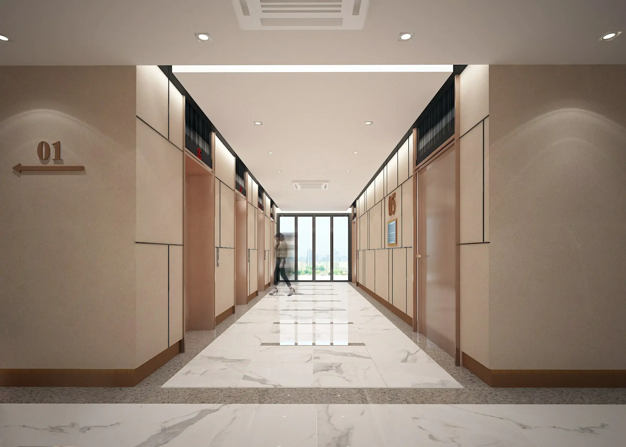 Viha Leciva đầy đủ tiện ích Giá tốt nhất hôm nay ưu đãi độc quyền https://batdongsankienvang.vn 1