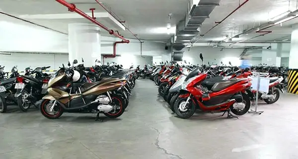 Viha Leciva đầy đủ tiện ích Giá tốt nhất hôm nay ưu đãi độc quyền https://batdongsankienvang.vn 7