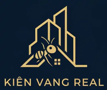Bất Động Sản Kiến Vàng – Xây tổ ấm vàng son